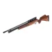 Wiatrówka BSA Buccaneer Pro PCP 4.5mm